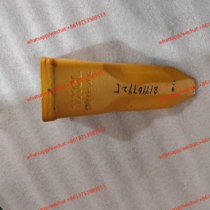 819967925
