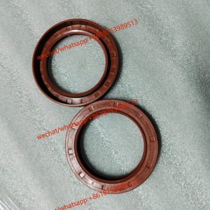 LR.080150