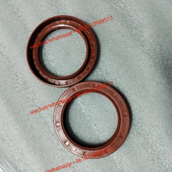 LR.080150