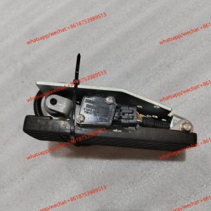 HG1500090123