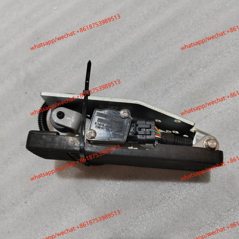 HG1500090123