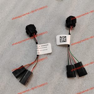 HG1540090046
