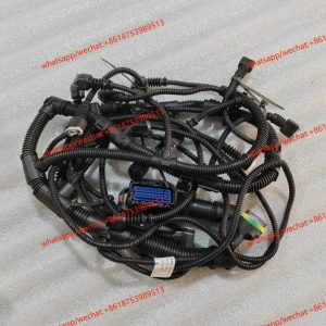 HG1540090047