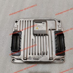 R61540090002
