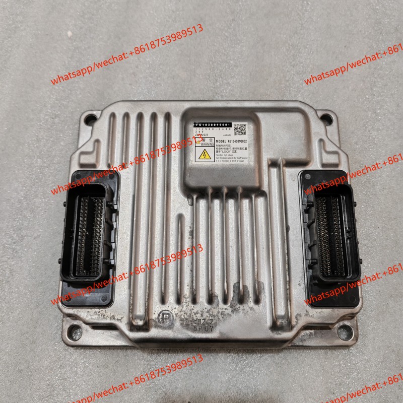 R61540090002
