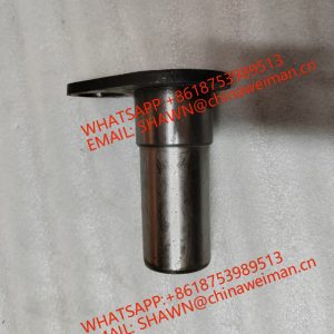 SDLG original parts upper weld pin 29250004041