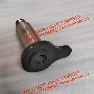 SDLG original parts weld pin 29250015711
