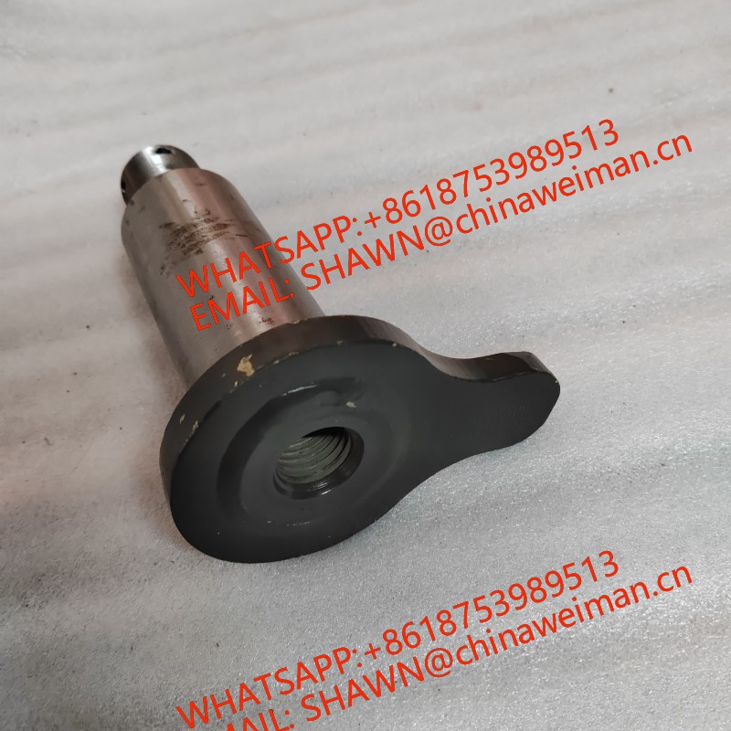 SDLG original parts weld pin 29250015711