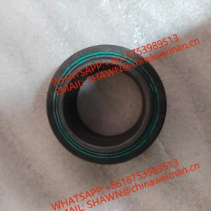SDLG original parts Joint bearing 4021000042 GB9163-Ge60es-2RS
