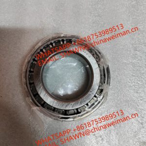 SDLG original parts bearing 4021000134 32212