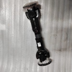 sdlg parts middle shaft 4110001531